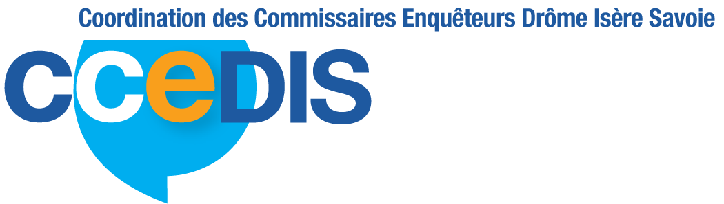 Compagnie des CE de Drome Isère Savoie